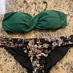 Lauren Conrad Bikini